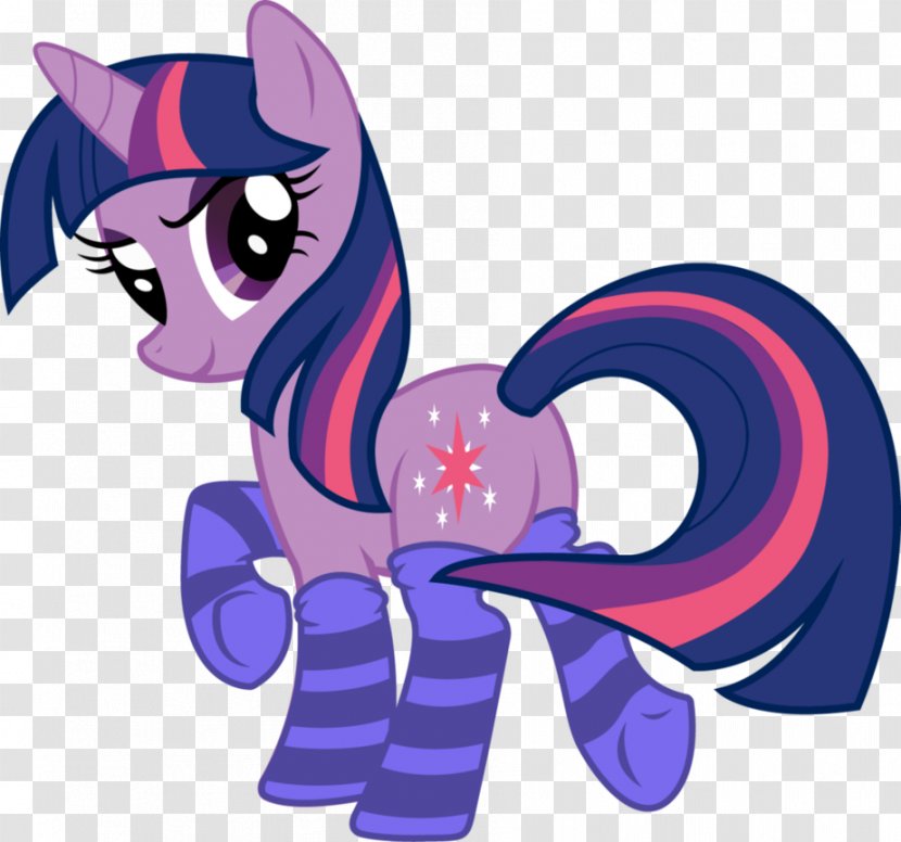 Twilight Sparkle Pony YouTube Applejack Rarity - Watercolor Transparent PNG