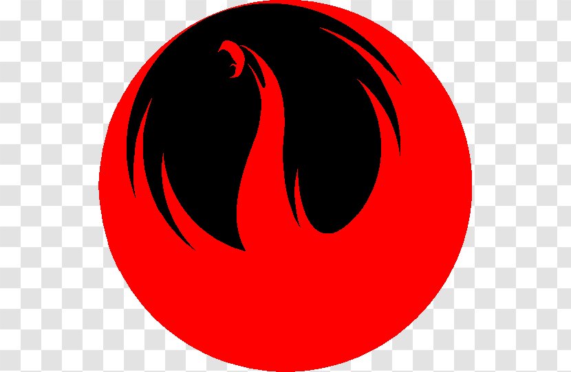 Emblem Phoenix Clip Art - Mouth - Logo Transparent PNG