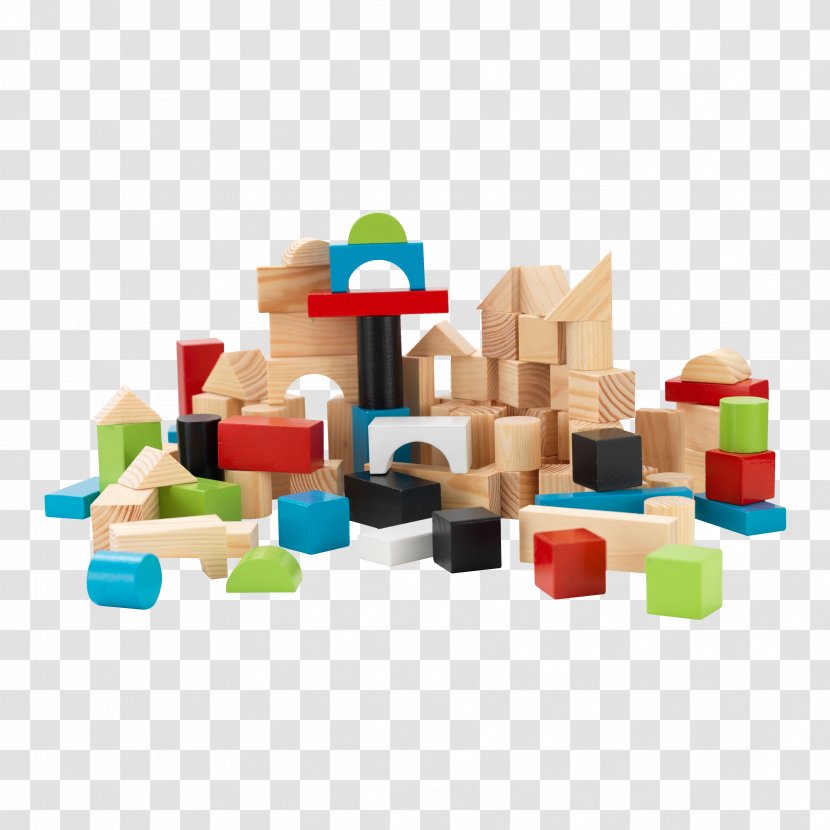 Toy Block Grand Forward Mighty Big Blocks Wood Child Transparent PNG