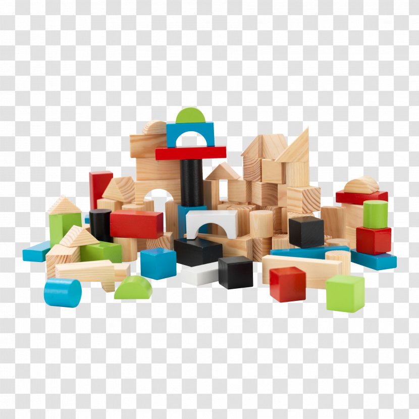 big blocks for toddlers