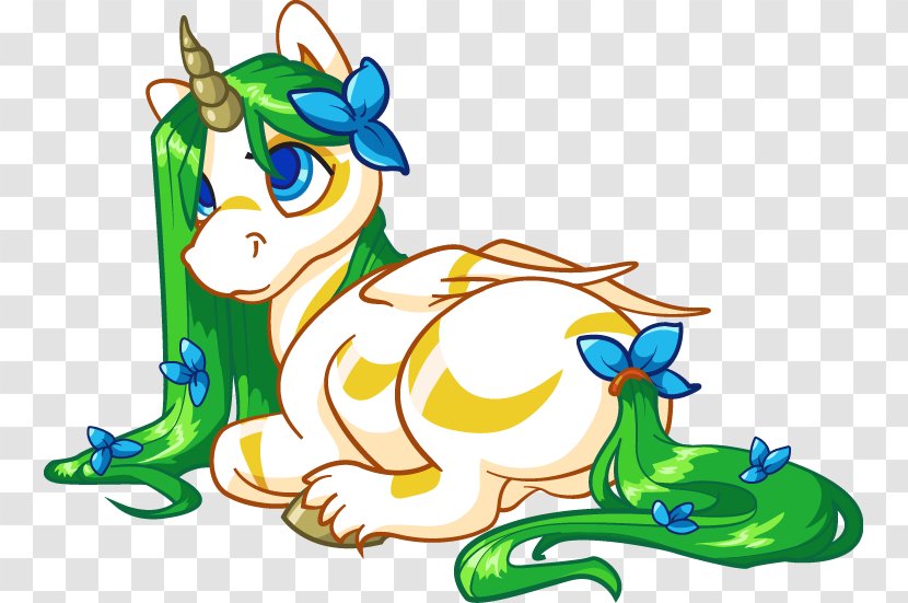 Neopets Cat Painting Clip Art - Deviantart - Ableism Transparent PNG