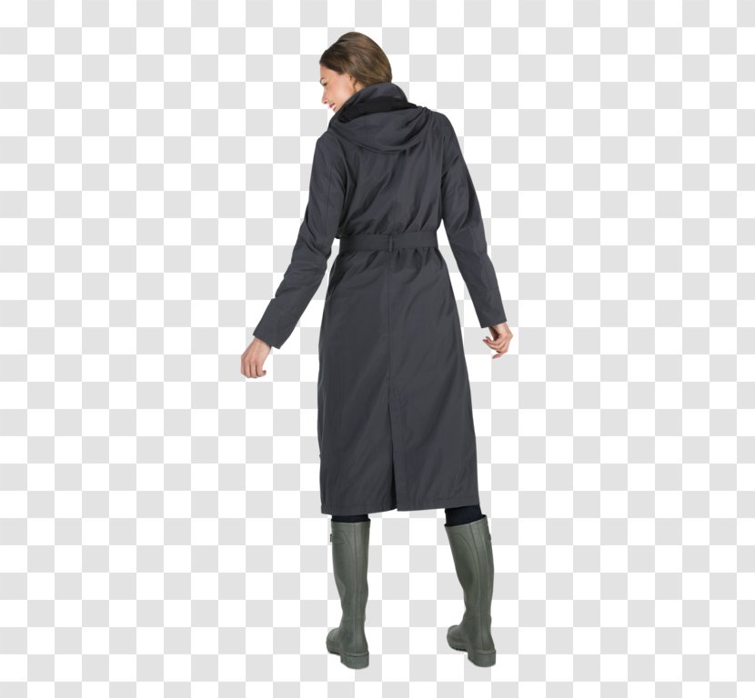 Coat - Costume - Happy Monsoon Transparent PNG