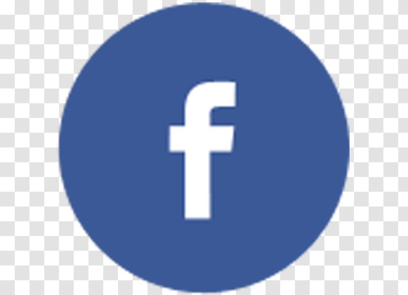 Facebook YouTube Organization Social Media Rock It Fitness - Brand Transparent PNG