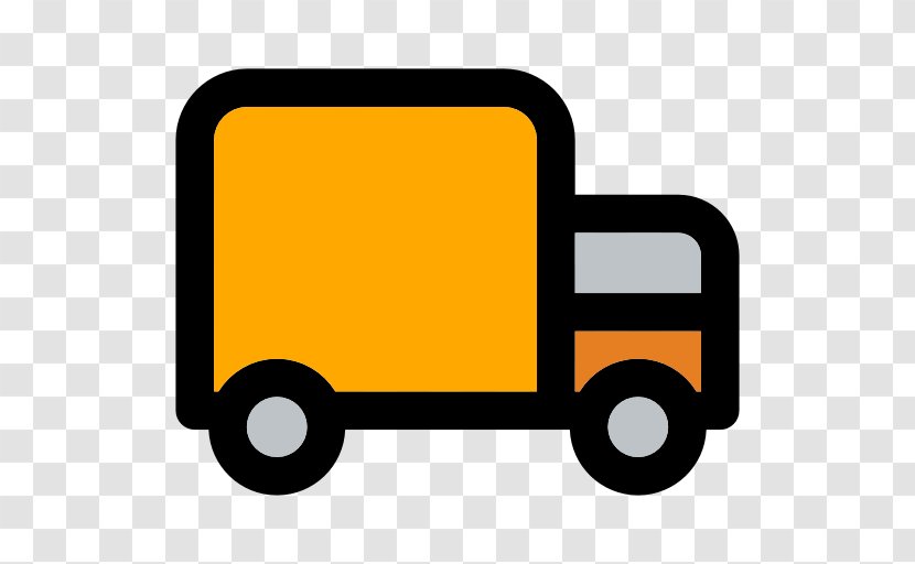 Vehicle Transport Logistics - Travel Transparent PNG