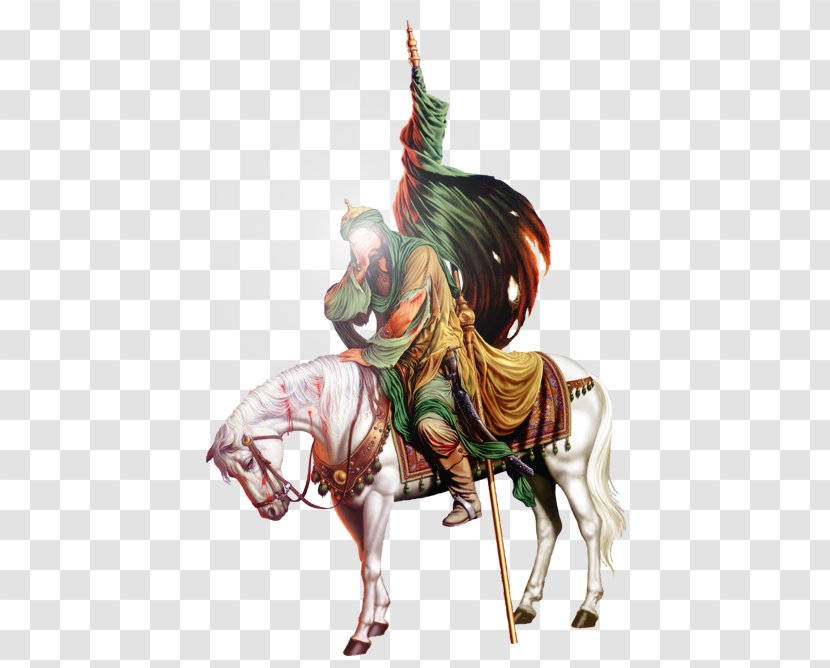 Battle Of Karbala Imam Shia Islam - Hasan Ibn Ali Transparent PNG