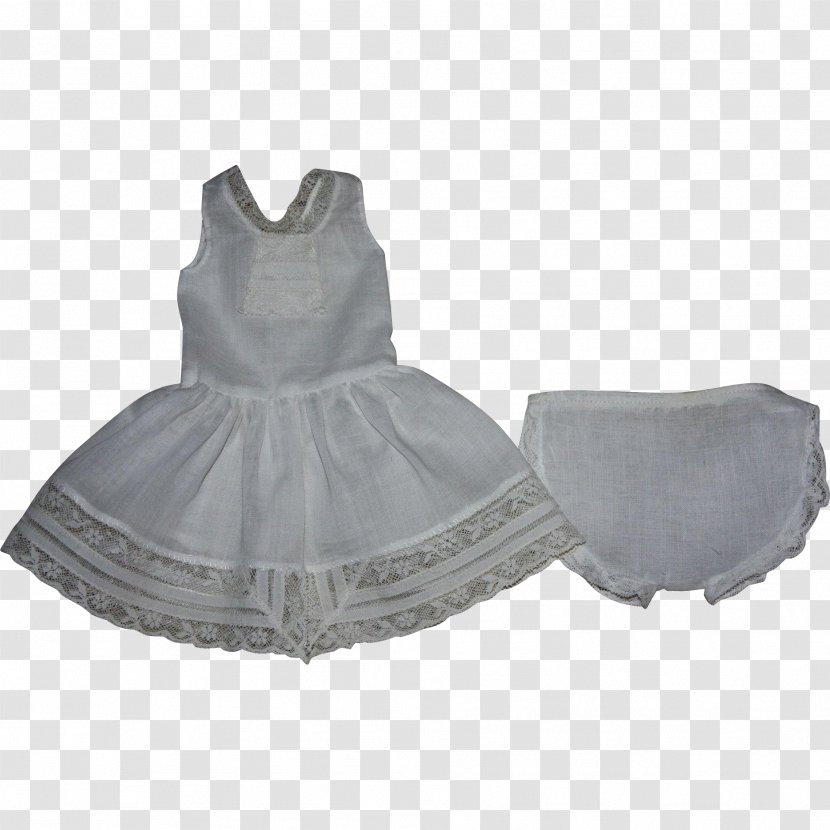 Dress Sleeve Transparent PNG