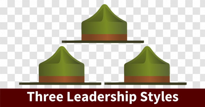 Leadership Style Leaders & Heroes Transformational Charismatic Authority - Lao Transparent PNG