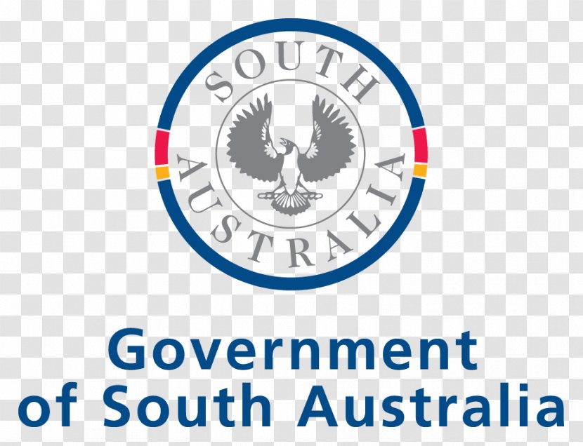 Aberfoyle Park High School Department For Education (South Australia) Elementary - Logo Transparent PNG
