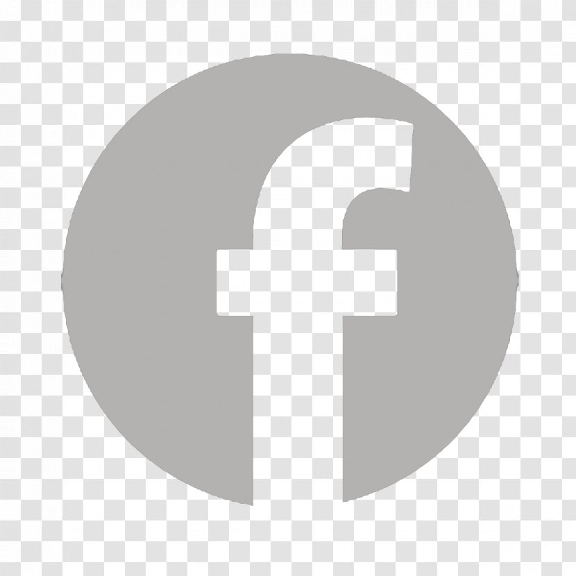 YouTube Social Media Facebook Logo - Blog - Irina Shayk Transparent PNG