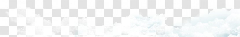 Light White Brand Pattern - Heart - Cloud Transparent PNG