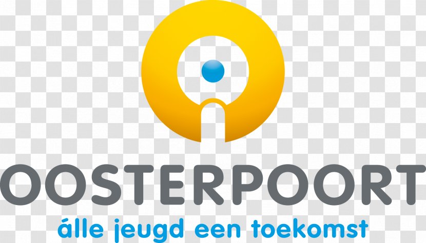 Oosterpoort Central Office Logo Eindhoven Font Product - Organization Transparent PNG