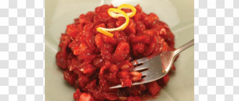 Vegetable - Dried Cranberries Transparent PNG