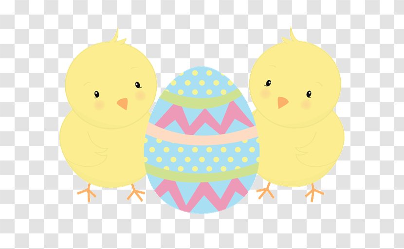 Beak Easter Egg Clip Art Transparent PNG