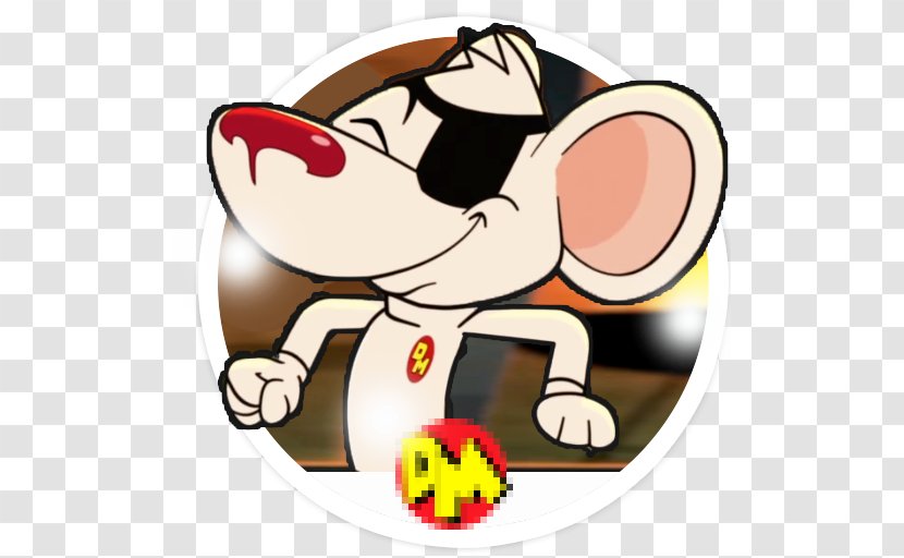 Video Games Dog Arcade Game - Character Transparent PNG