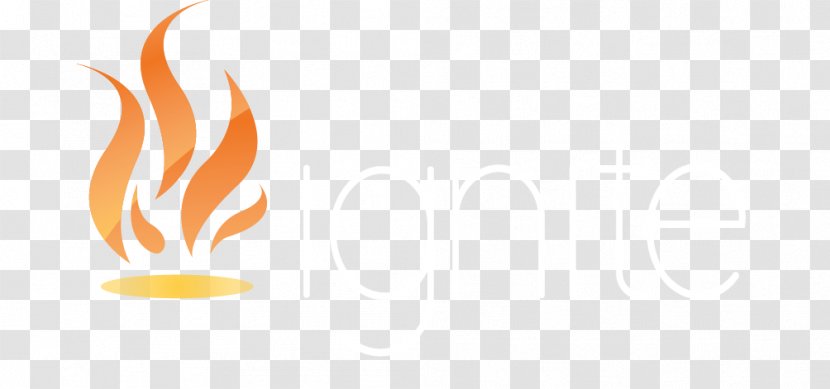 Desktop Wallpaper Computer - Flame - Design Transparent PNG