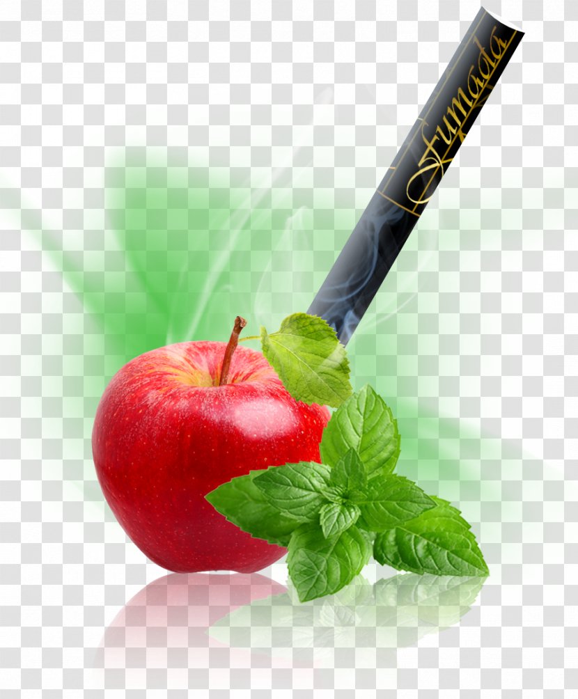 Scalp Pruritus Moustache Wax Nutraceutical Natural Foods - Apple Mint Transparent PNG