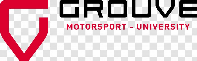 Logo Brand Motorsport Trademark - Area - Motor Racing Network Transparent PNG