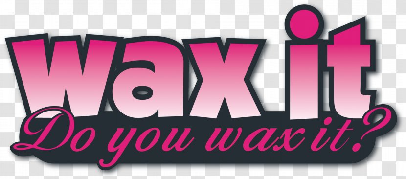 Wax It Salon Glenwood Springs Waxing Beauty Parlour Artificial Hair Integrations - Hairstyle - Facial Transparent PNG