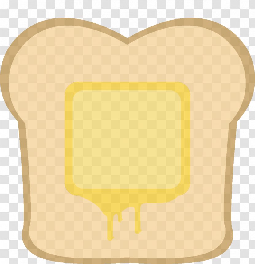 Yellow Clip Art Transparent PNG