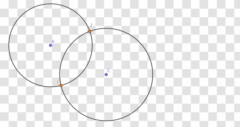 Unit Circle - Trigonometry - Diagram Function Transparent PNG