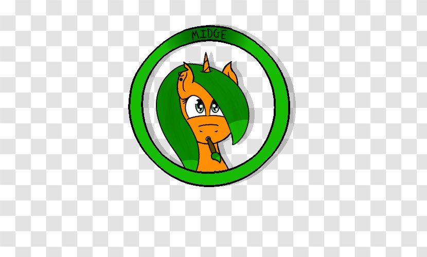 Clip Art Product Logo - Green - Cartoon Transparent PNG