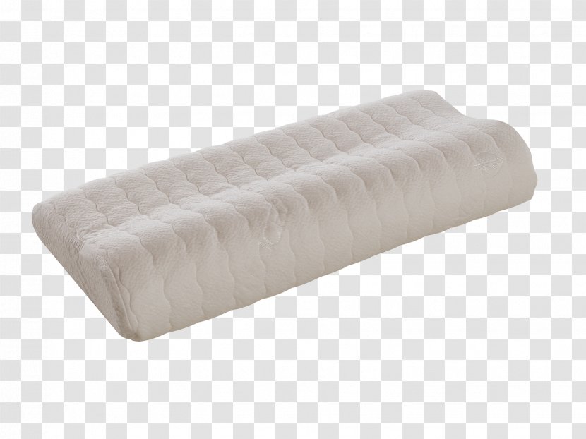 Mattress Bedding Pillow Blanket - Joiner Transparent PNG