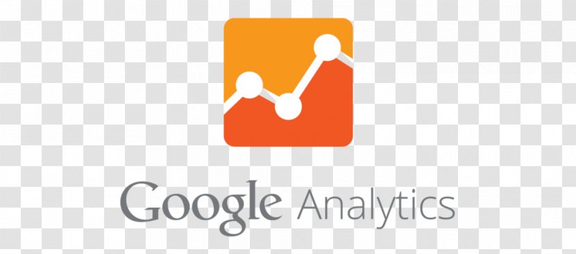 Web Development Google Analytics IRONSTRIDE Marketing & Digital Co. Search Engine Optimization - Advertising - Rupee Sign Transparent PNG