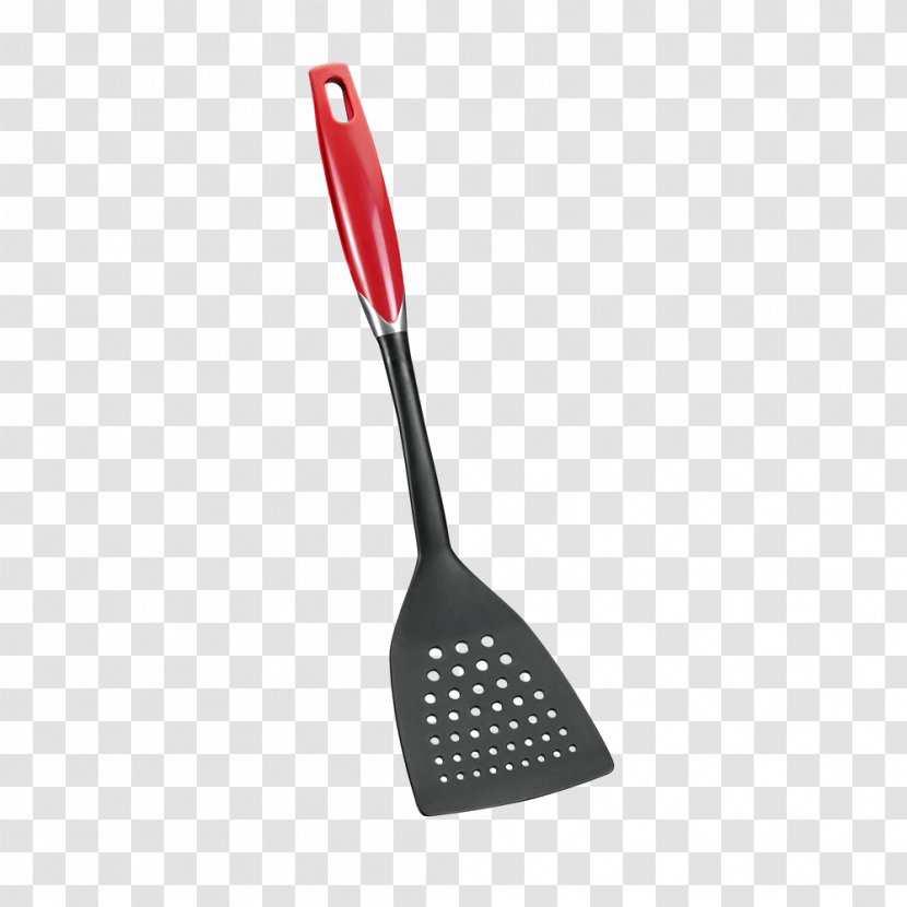 Spatula Kitchen Television Ladle Food - Cooking Transparent PNG