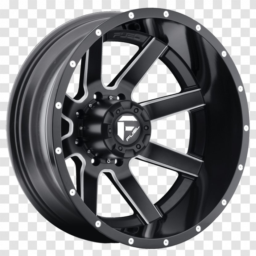 Car Raceline Wheels / Allied Wheel Components Sport Utility Vehicle Ford Excursion - Hardware Transparent PNG