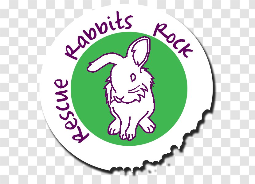 European Rabbit Clip Art - Mammal Transparent PNG