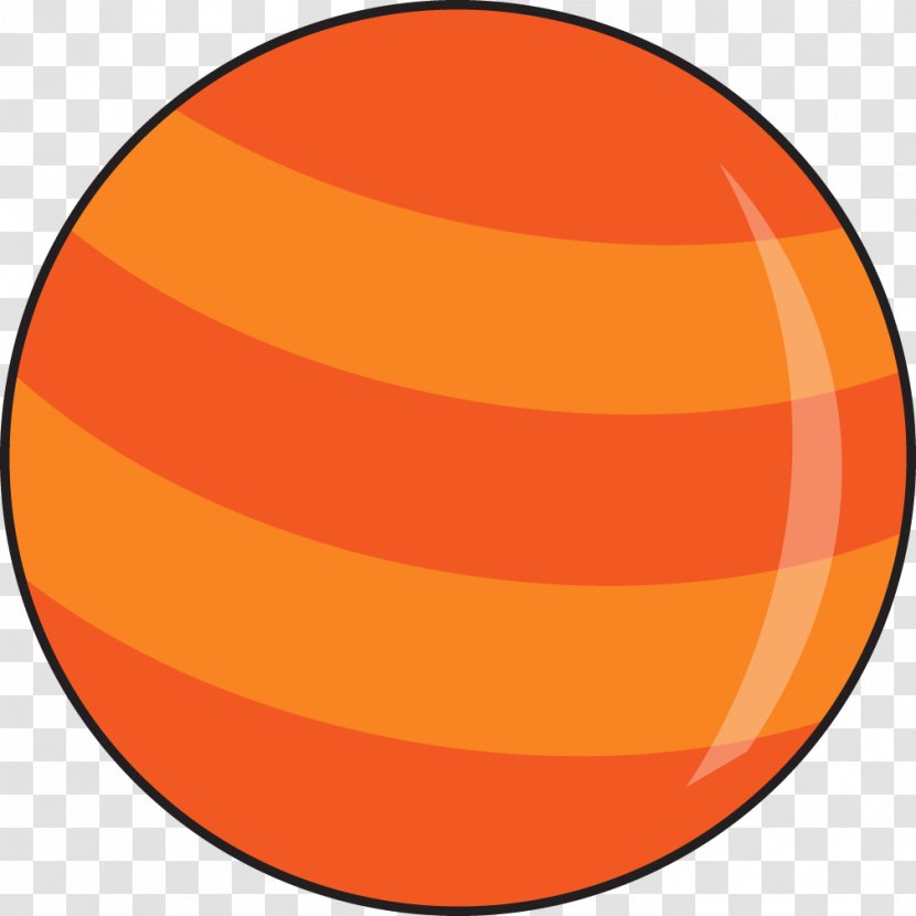 Mercury Planet Clip Art - Point - Alien Transparent PNG