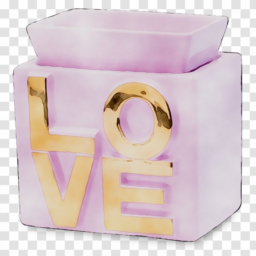 Product Design Purple - Pink Transparent PNG