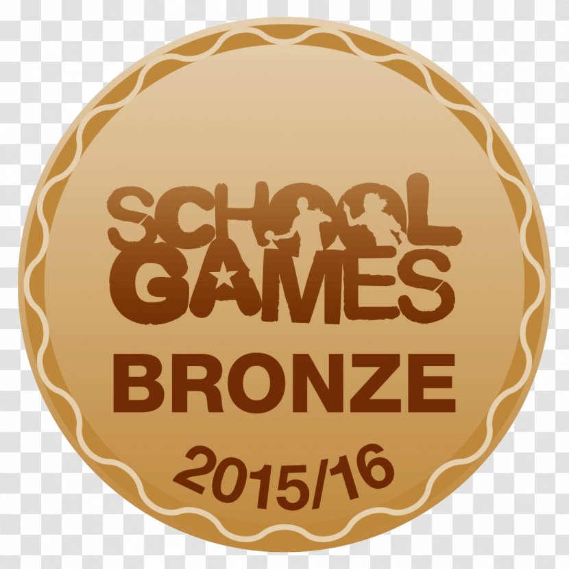 Bronze Award Elementary School Gold Taverham Hall Transparent PNG