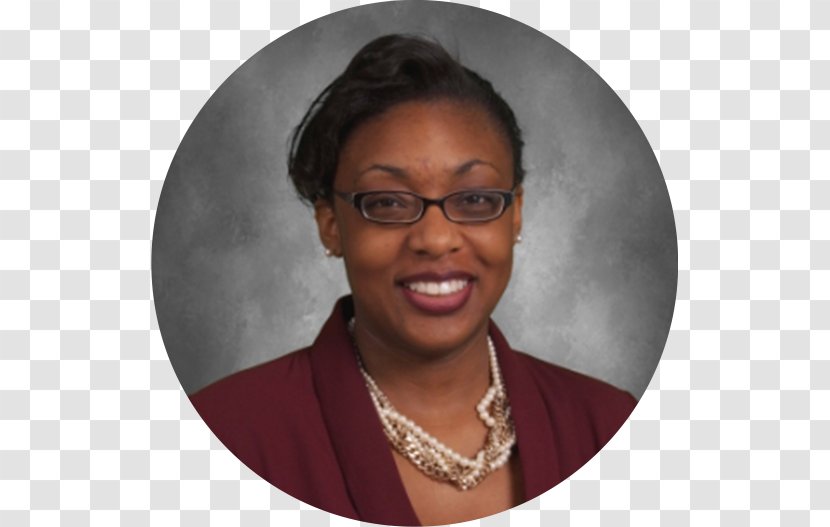 Lincoln University Great Oaks Charter School Teacher Tutor - Academic Degree - Jasmin Transparent PNG