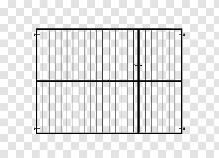 Gate Oven Stainless Steel Fence - Automation - Iron Transparent PNG