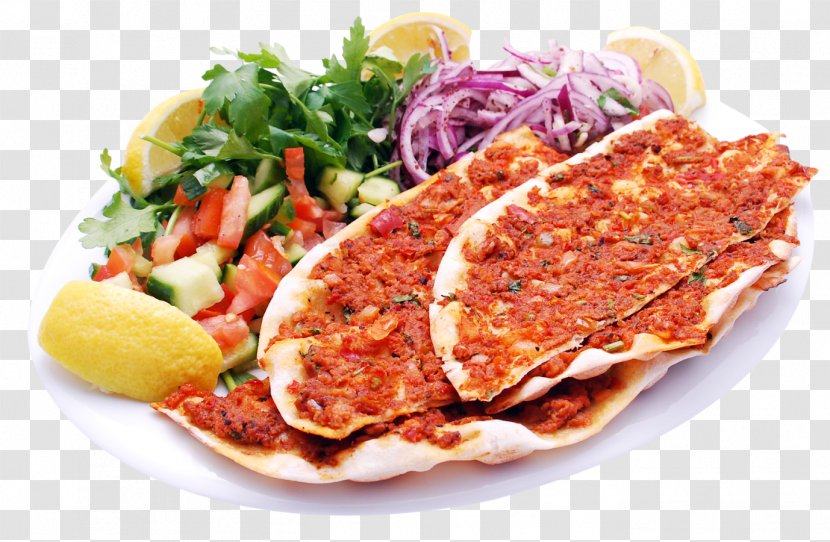 Korean Taco Turkish Cuisine Pizza Pide Barbecue Transparent PNG