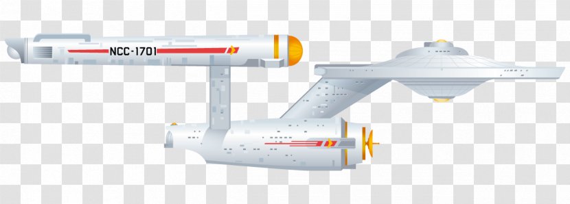 Plastic Angle - Cylinder - James T Kirk Transparent PNG