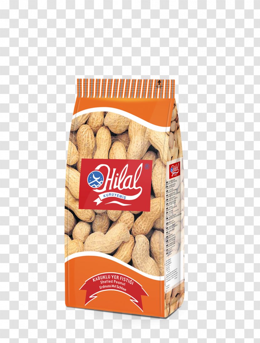 Peanut Halva Chickpea Legumes - Nut Transparent PNG