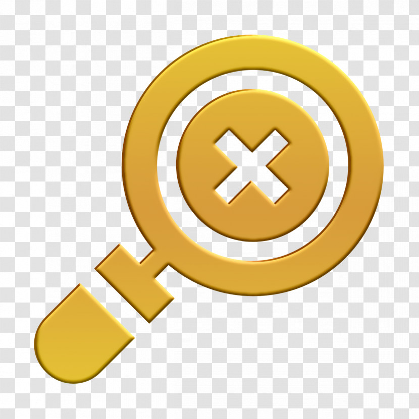Close Icon Search Icon Transparent PNG
