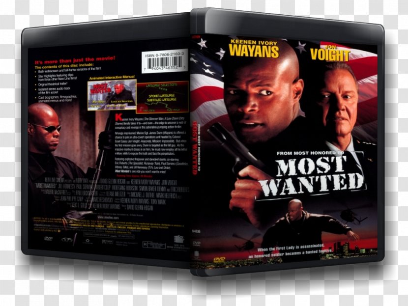 Action Film Brand DVD Widescreen - Dvd Transparent PNG