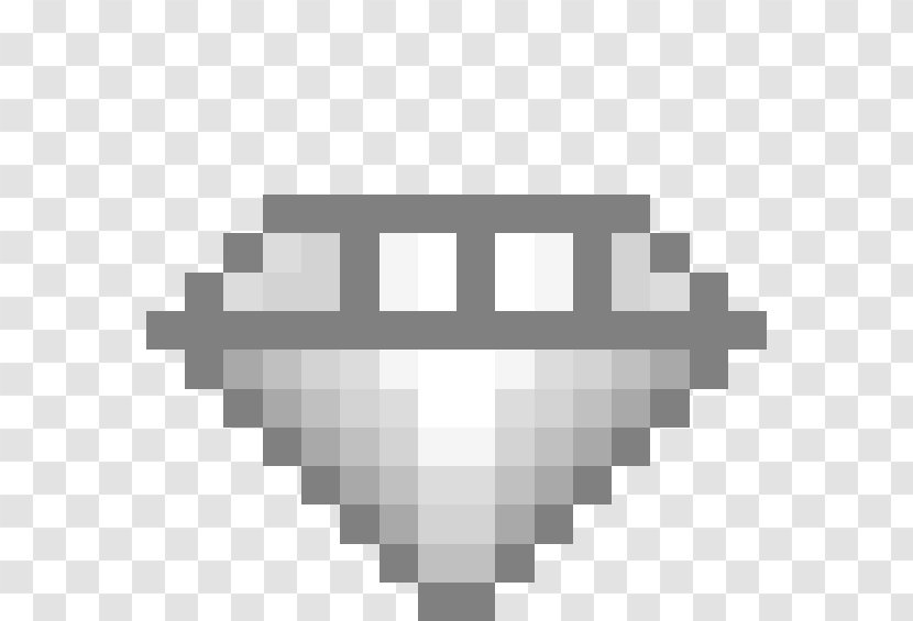 Minecraft: Pocket Edition Item Xbox 360 The Legend Of Zelda: A Link To Past - Symmetry - Minecraft Potions Transparent PNG
