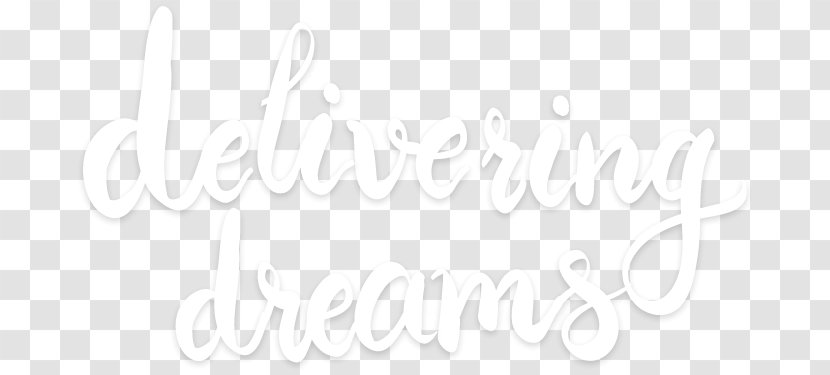 Logo Brand Font Clip Art Line - White - Hero Dream Transparent PNG