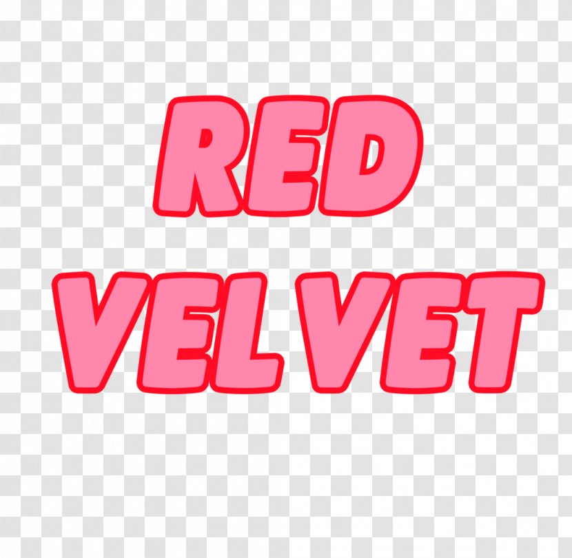 Sticker PrintMaster Red Velvet Editing Windowed Envelope - Area Transparent PNG