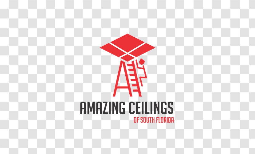 Logo Brand Ceiling Design Acoustics - Atlantic Station Parking Deck Transparent PNG