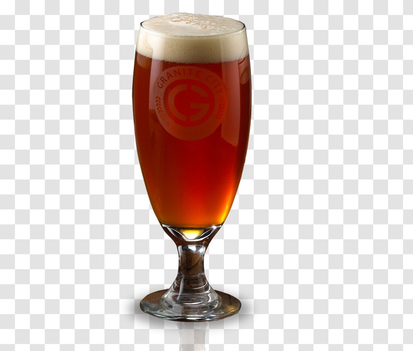 Wheat Beer Cocktail India Pale Ale Glasses - Food - Coffee Mug Transparent PNG