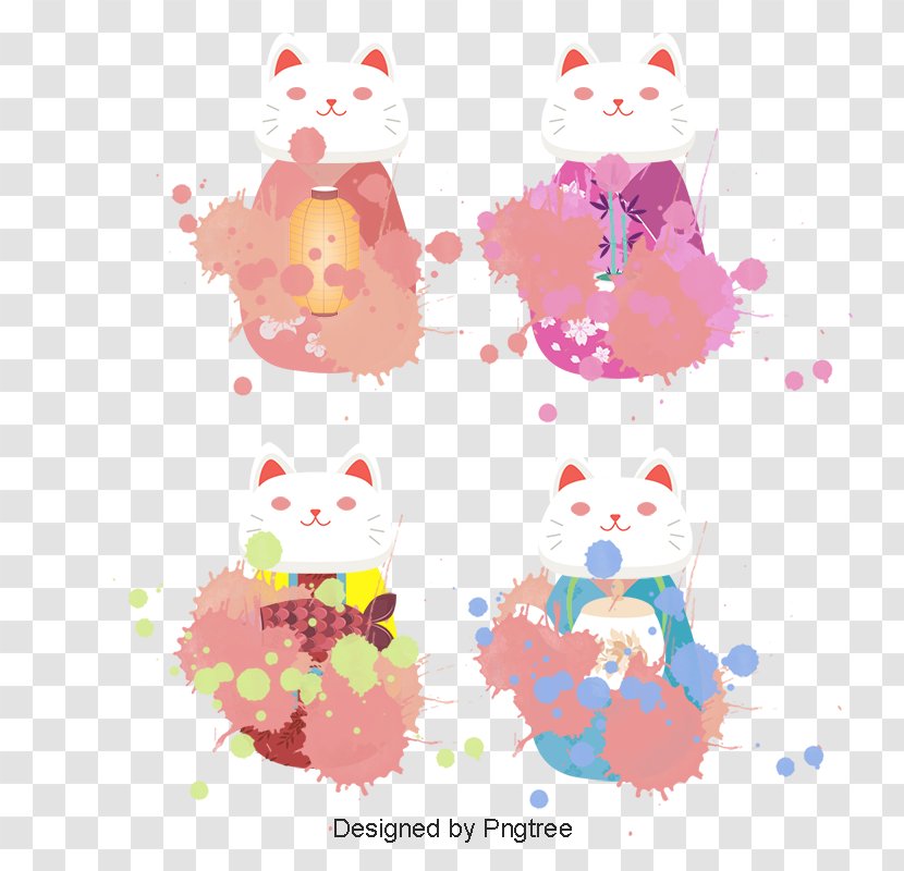 Illustration Clip Art Product Character Desktop Wallpaper - Nose - Animal Transparent PNG