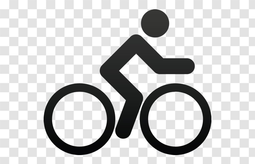 Logo Sport Brand Organization Corporate Identity - Number - Bisiklet Transparent PNG