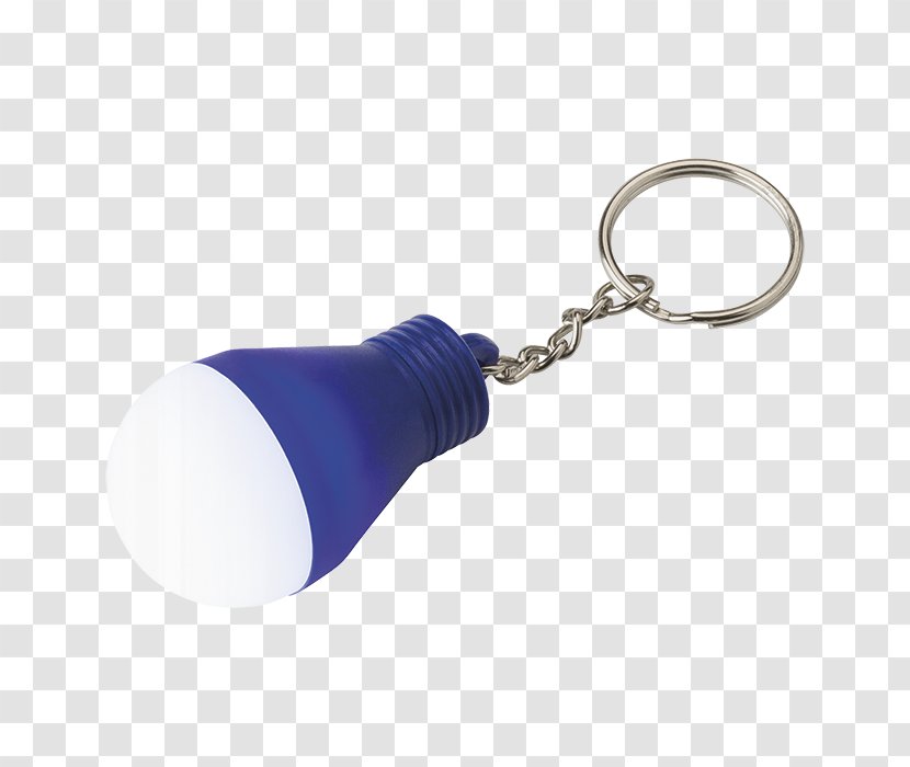 Key Chains Lamp Logo Plastic - Textile Printing - Keychain Shape Transparent PNG