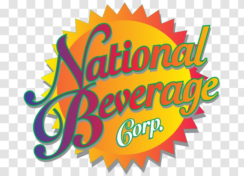 Fizzy Drinks Faygo National Beverage United States NASDAQ:FIZZ - Stock Transparent PNG
