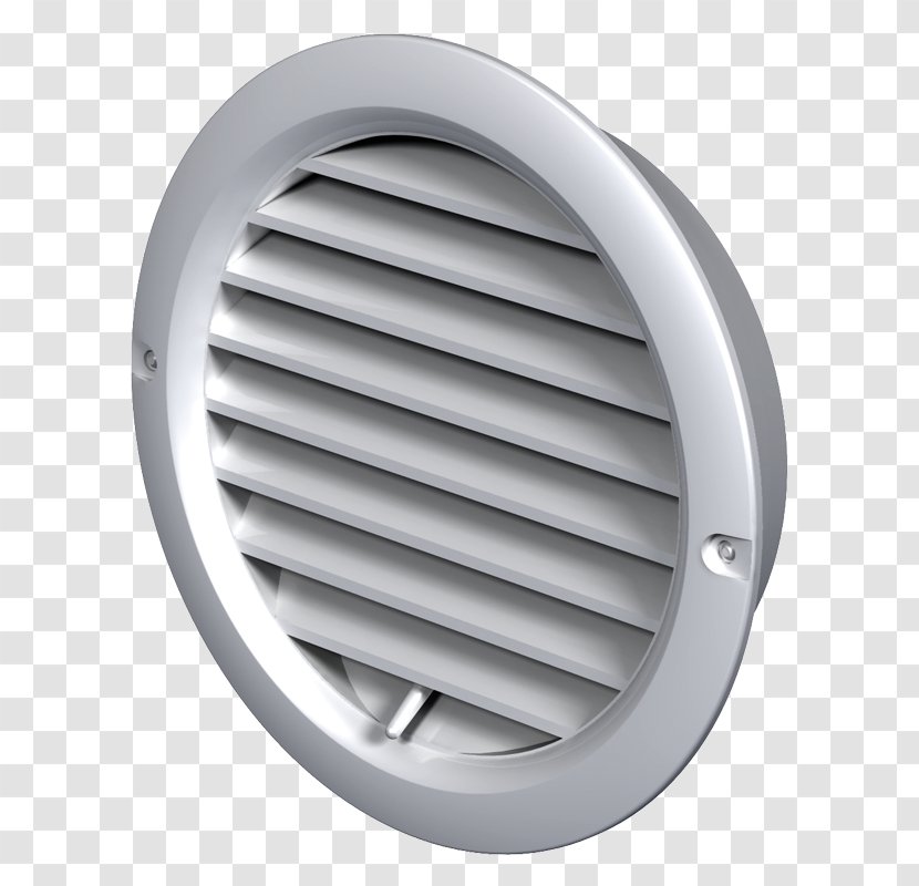 Ventilation Plastic Airflow Window Blinds & Shades Aeration - Fan - Air Handler Transparent PNG